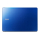 Acer F5-573G-5909 - 1401853 - zdjęcie 7